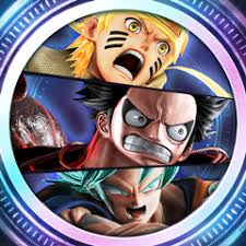 Jump force character pass holders, the time has come to unlock seto kaiba, all might, and biscuit krueger! Jump Force Dlc List Of Everything You Get With Each Character And Or Pass Jumpforce