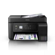 Epson m 200 network printer. Epson M200 Mono All In One Ink Tank Printer Multitask Computer Services