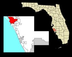 Sarasota Florida Wikivisually