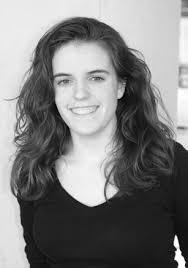 to the neighbouring wood w he ground a leathern portmantea ize and returned  with it to my hovel. Fo ich I had acquired at the co