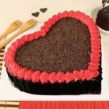 Locaba desserts and cakes are diabetic friendly and don't cause blood sugar peaks. Buy Send Sugar Free Cake Online Sugarless Cake Delivery Myflowertree