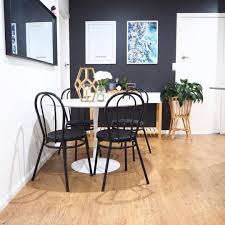 Flooring xtra does not allow a return or replacement of goods where the damage has occurred after delivery for reasons. Flooring Xtra Flooringxtra Au Twitter