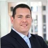 Jerry Jacques Email & Phone Number