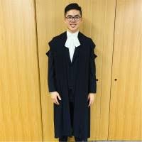 Choy lai yi, chung chee yien, kevin wong wye keong, loh shook fun. William Ang Pupil Shahrizat Rashid Lee Linkedin