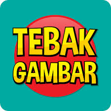Maybe you would like to learn more about one of these? Tebak Gambar Permainan Wikipedia Bahasa Indonesia Ensiklopedia Bebas
