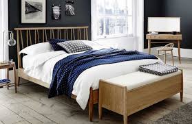 Draw accurate 2d plans within minutes and decorate these with over 150,000+ items to choose from. Essential Bedroom Ideas To Plan Your Room