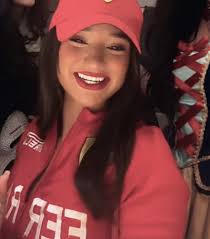 Videos De Maria Sofia Valim