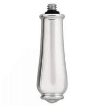 Shop repair and replacement parts for delta faucet, american standard, grohe, kohler, pfister and moen. Faucet And Shower Handles And Accessories