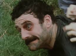 Philip Sandifer: Writer