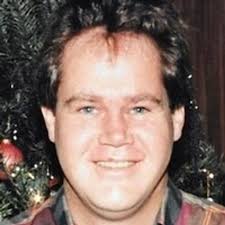 Michael W. Kenny Obituary November 8, 2016