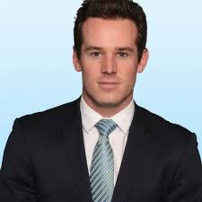 Adam Davy (@AdamDavy1)