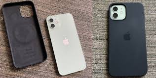 Kredit hp bandung murah samsung xiaomi iphone vivo oppo realme terbaik proses cepat persyaratan mudah tanpa kartu kredit cek disini Apple Iphone 12 Review Rock Solid Premium Mobile Deccan Herald
