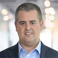 OMAE® 42nd Int'l Conference