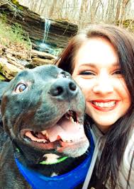 Lost and Found Pets in WV