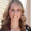 Profile Picture of UTAH LUXURY HOMES - Clay & Tammy Brinkerhoff - Land.com (@google.com) on Google
