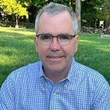 Brad Langer's Instagram, Twitter & Facebook