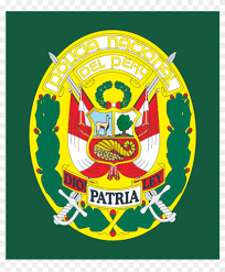 Search results for policia nacional logo vectors. Escudo Policia Nacional Del Peru Logo Vector La Policia Nacional Del Peru Clipart 5518235 Pikpng