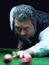 Snooker (Sport) Collection Our beautiful Wall Art and Photo Gifts include  Framed Prints, Photo Prints, Poster Prints, Canvas Prints, Jigsaw Puzzles,  Metal Prints and so much more #7