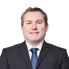 Jeremy Prain, Global