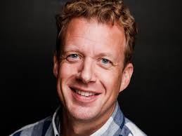 Die Mittel der ukrainischen Kommunen sind knapp“ • Table.Media