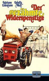 Watch The Taming Of The Scoundrel 1980 Free Online Watch Full Streaming Movie No Download Online For Free Watch Il Bisbetico Domato The Taming Of The Scoundrel 1980 Movie No Download For Free