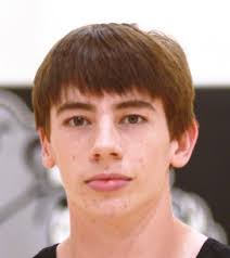 60 attend ODOT hearing