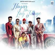 We did not find results for: Nazar Na Lag Jaye Mr Faisu Mp3 Song Download Pagalworld Com