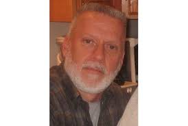 Donald Earl Pfaff Jr. Obituary (2025)