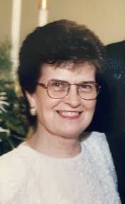 James A. "Jim" Beckman