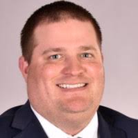 Becky Stinson Email & Phone Number