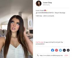 Charli d'ameliomost popular tiktok users worldwide 2021. 18 Of The Most Famous Tiktokers On The Planet Tiktok Infuencers