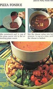 Pin On The Bad And Ugly Of Retro Food