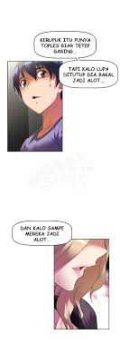 Yū yū hakusho) is a japanese manga series written and illustrated by yoshihiro togashi.the series tells the story of yusuke urameshi, a teenage delinquent who is struck and killed by a car while attempting to save a child's life. Baca Manga Brawling Go Chapter 44 Bahasa Indonesia Komikindo