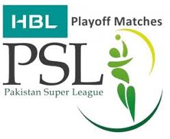 Psl 2021 schedule of all matches and fixtures of all participating teams of psl 2021. Psl 2020 1st 2nd Playoff Match Prediction Teams Date Time