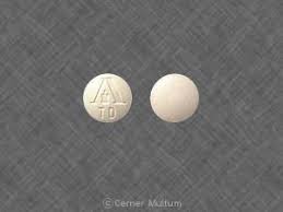 Low ferritin (the stored form of iron) is one of the most common causes of hair loss in women. Armour Thyroid Thyroid Desiccated Side Effects Interactions Uses Dosage Warnings Everyday Health