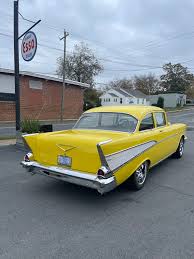 Image result for Canary Yellow 1957 General Electric
