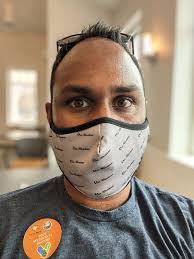 Bryan Sequeira's Instagram, Twitter & Facebook