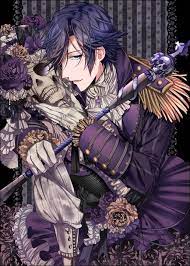 pin on uta no prince sama poyushij princ