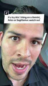 Gideon Mazikeen and Marley Rose