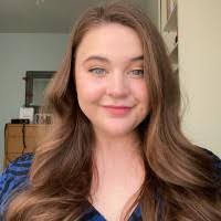 Adele Voigt's Instagram, Twitter & Facebook