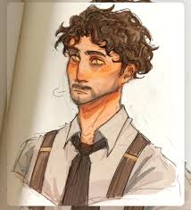 baguette🍊c0mms open📌