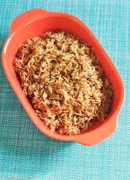 Stick Of Butter Rice An Easy And Tasty Side Dish Rice Side Dishes Stick Of Butter Rice Side Dish Recipes