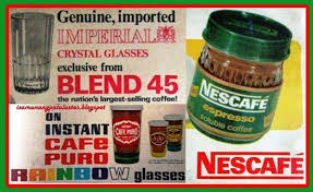 Pin On Vintage Philippine Advertising