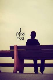 Hd wallpapers & desktop backgrounds. Miss You Wallpaper Download To Your Mobile From Phoneky