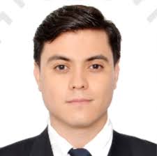 Dr. Jose Edyat Hurtado Tarelo Médico general, Ciudad Juarez