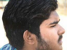 Watch me stream PUBG MOBILE