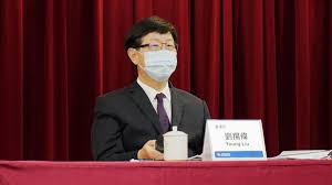 【公告】旺宏受邀參加元富證券舉辦之「台股企業日」 (中央社 2021/08/09 14:48) 《半導體》旺宏7月營收同期高 售6吋廠將進帳25.05億元 (時報資訊 2021/08/09 10:25) æ—ºå®6å‹å» å°‡è³£çµ¦é´»æµ· ä¸‹åˆè¨˜è€…æœƒèªªæ˜Ž