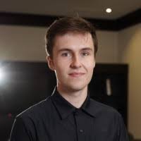 70+ "Wickens" profiles