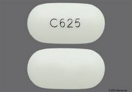 Image result for Colesevelam