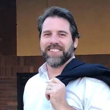 Yosemite Area Regional Transportation System